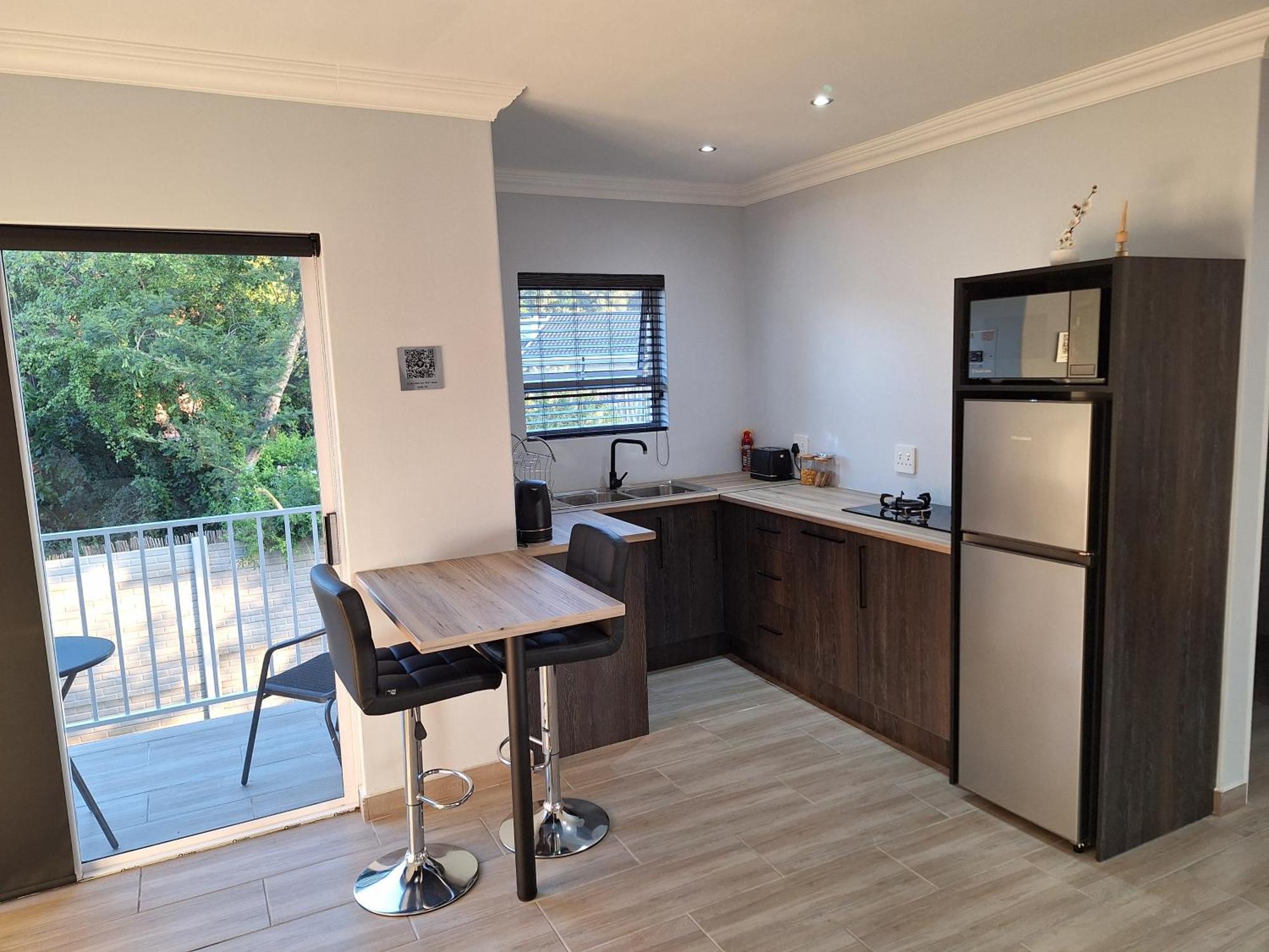 Skyline Unit2 Apartment Edenvale Ngoại thất bức ảnh